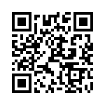 XC9236A3CCER-G QRCode