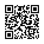 XC9236A3DC4R-G QRCode