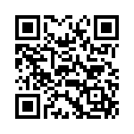 XC9236A3ECER-G QRCode