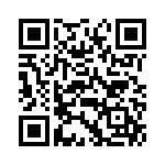 XC9236A3ED4R-G QRCode