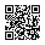 XC9236A3FC4R-G QRCode