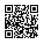 XC9236A3FD0R-G QRCode