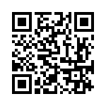 XC9236A3KC0R-G QRCode