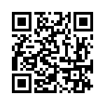 XC9236A3KD4R-G QRCode