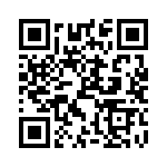 XC9236A3MCER-G QRCode