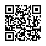 XC9236B0LD4R-G QRCode