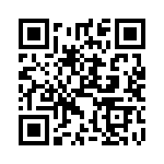 XC9236B0LDMR-G QRCode