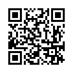 XC9236B0MCER-G QRCode