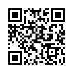 XC9236B0MD0R-G QRCode