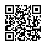 XC9236B10D4R-G QRCode