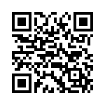 XC9236B10DER-G QRCode