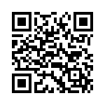 XC9236B11D4R-G QRCode