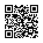 XC9236B13C4R-G QRCode