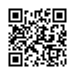 XC9236B13DMR-G QRCode