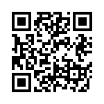 XC9236B15C0R-G QRCode