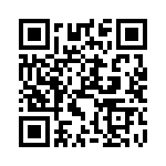 XC9236B15CER-G QRCode