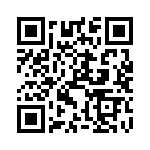 XC9236B17CER-G QRCode