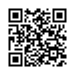 XC9236B17D4R-G QRCode