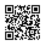 XC9236B1AD0R-G QRCode