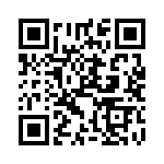 XC9236B1ADER-G QRCode