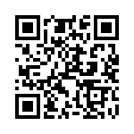 XC9236B1BC4R-G QRCode