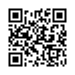 XC9236B1BDMR-G QRCode