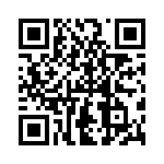 XC9236B1DCER-G QRCode