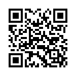 XC9236B1ECER-G QRCode