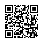 XC9236B1FCMR-G QRCode