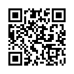 XC9236B1HC0R-G QRCode