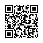 XC9236B1KC0R-G QRCode