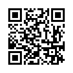 XC9236B1KDMR-G QRCode