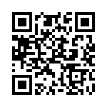 XC9236B20C4R-G QRCode