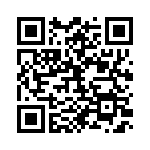 XC9236B20D4R-G QRCode