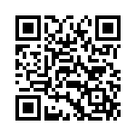 XC9236B20DER-G QRCode