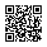 XC9236B23C4R-G QRCode