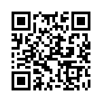 XC9236B23D4R-G QRCode