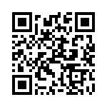 XC9236B24CMR-G QRCode