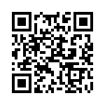 XC9236B25D4R-G QRCode