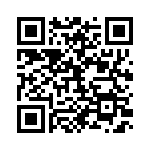 XC9236B26C0R-G QRCode