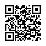 XC9236B26D4R-G QRCode