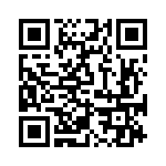 XC9236B27DER-G QRCode