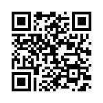 XC9236B28DMR-G QRCode