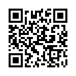 XC9236B29CER-G QRCode