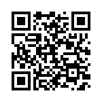 XC9236B2ACMR-G QRCode