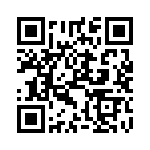 XC9236B2ADER-G QRCode