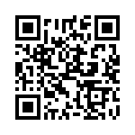 XC9236B2BDER-G QRCode