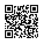 XC9236B2DCER-G QRCode