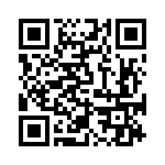 XC9236B2DDER-G QRCode