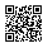 XC9236B2ECMR-G QRCode